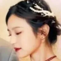 龙舒荣