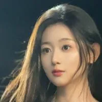 龙姝羽