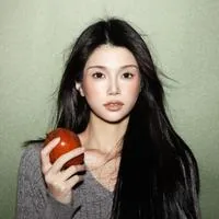 용사영(룽쓰잉)