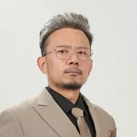 Long Wei