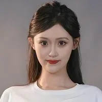 龙欣悦