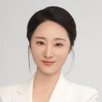 Long Xinyue
