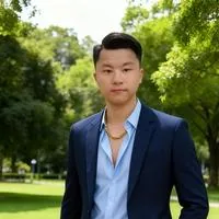龙星宇