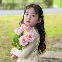 龙轩可可