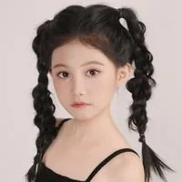 龙颜惠