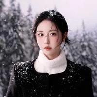 Long Yixue