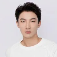융우(룽위)
