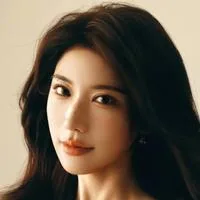 龙宇婧