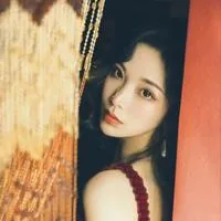 龙梓妍