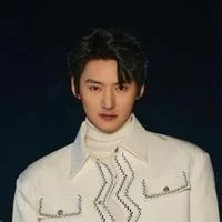 娄浩翔