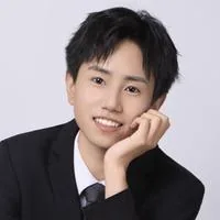 娄舰公