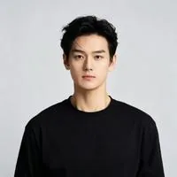 娄立文