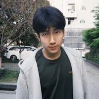 娄一鸣