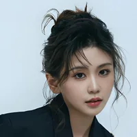 娄宇瑶