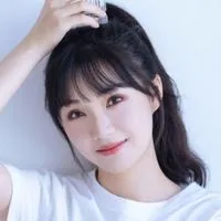 楼月