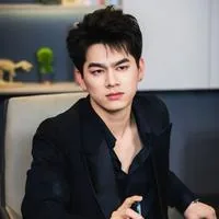 娄云龙