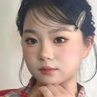 娄梓童