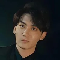 陆柏予