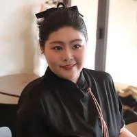 陆贝尔