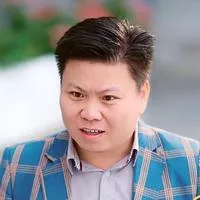 鲁斌