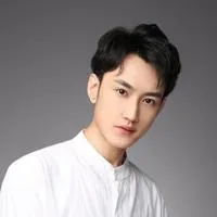 鹿丙昭