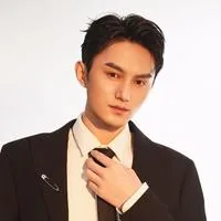卢铂帆