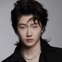 陆博维