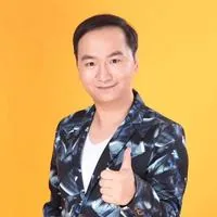 陆超