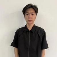 陆超云