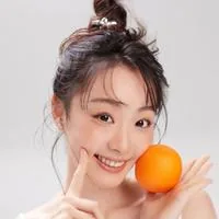 Lu Chenlin