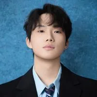 Lu Chenyiyu