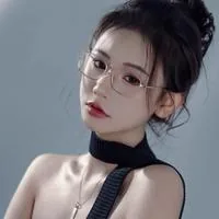 卢楚晴
