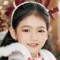 Lu Chunru