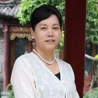 Lu Chunyan