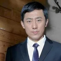 육총(루충)