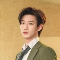 녹단동(루단둥)