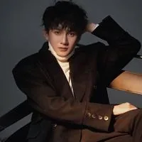 Lu Erqi