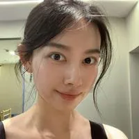 鹭飞