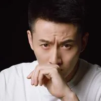 노관동(루관둥)