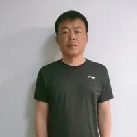 卢贵民