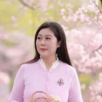 鹿海燕