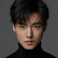鲁昊