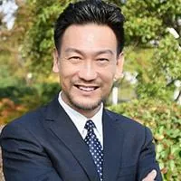 鲁红阳