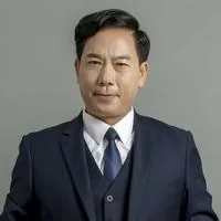 陆欢