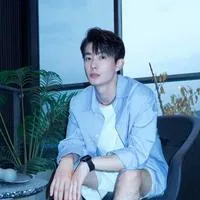 Lu Huanyu