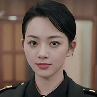 陆佳