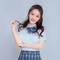 鲁嘉慧