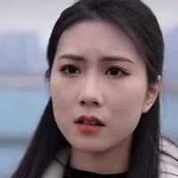 卢嘉琪