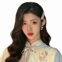 路佳裳