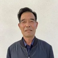 陆建昌